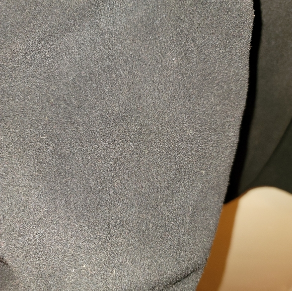 Sweat Pants - Picture 5 of 7